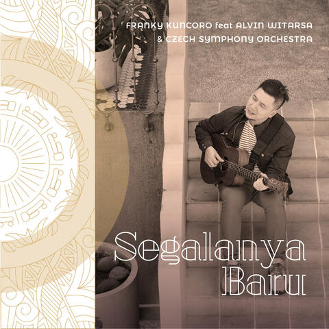 Segalanya Baru