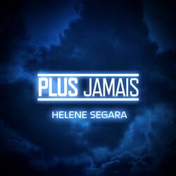 Plus jamais