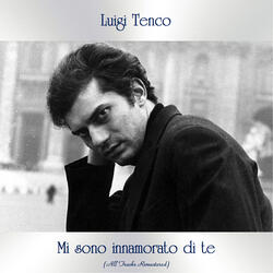 Tra tanta gente