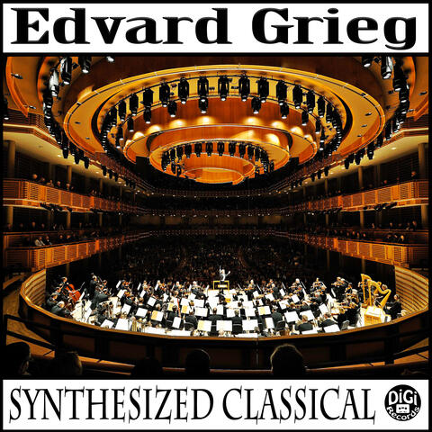 Synthesized Classical
