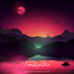 Xondhyatora