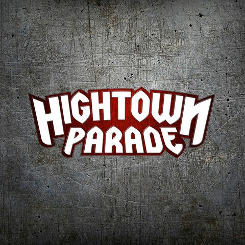 Hightown Parade