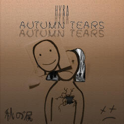 Autumn tears