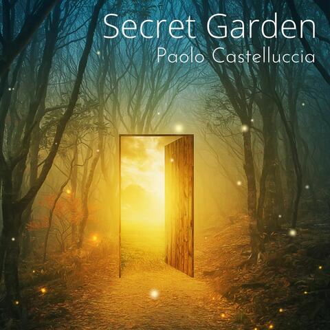 Secret Garden