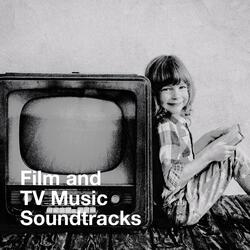 Main Theme (From "Gone With the Wind")