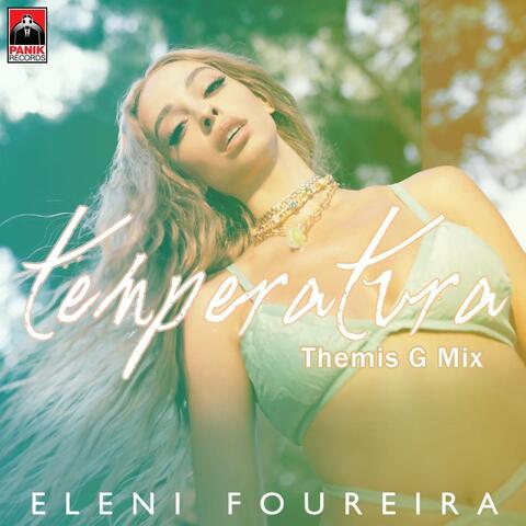 Temperatura