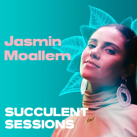 Succulent Sessions