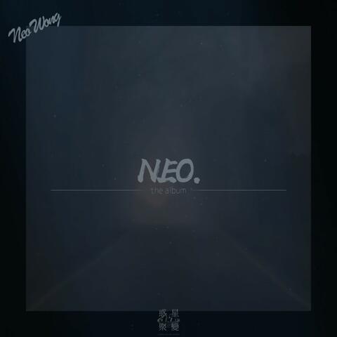 NEO.