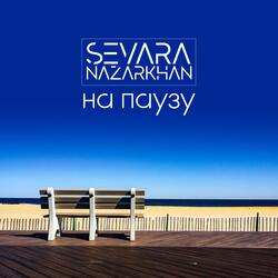 На паузу