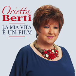 Un minuto di più