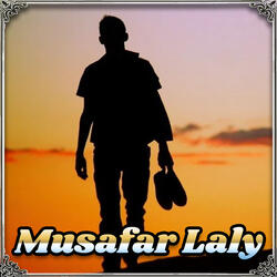 Musafar Laly