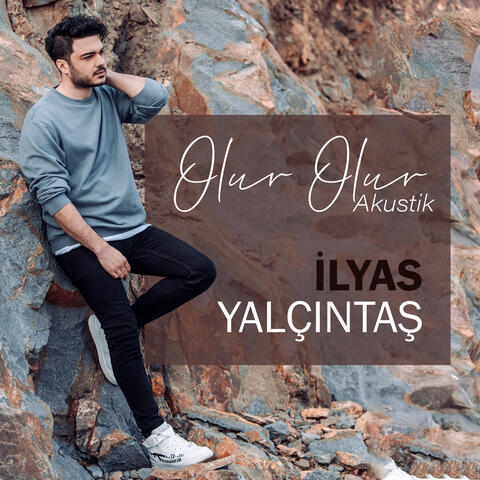 Olur Olur