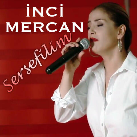 Sersefilim