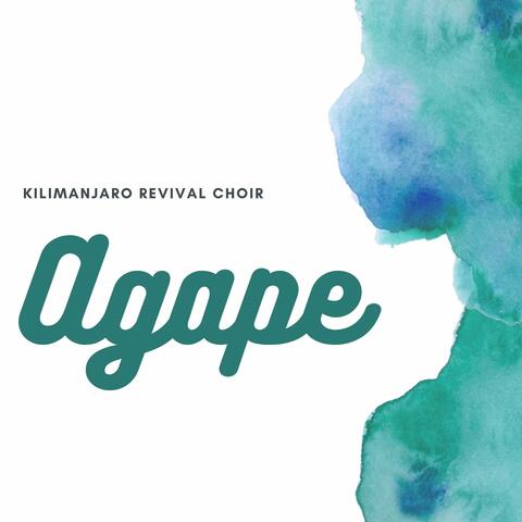 Agape