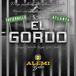 El Gordo