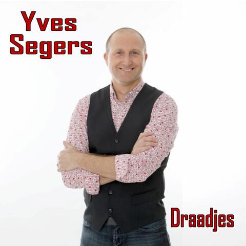 Draadjes