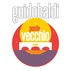 Ponte Vecchio