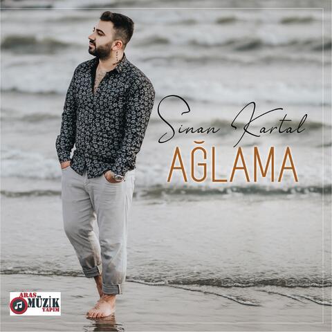 Ağlama