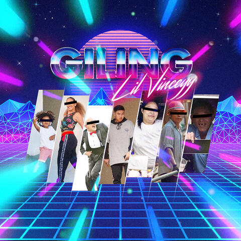 GILING