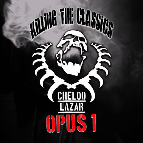 Opus 1