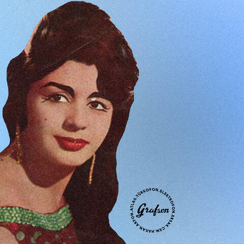 Garip Kuşun Yuvası / Ayrılık Kolay Değil
