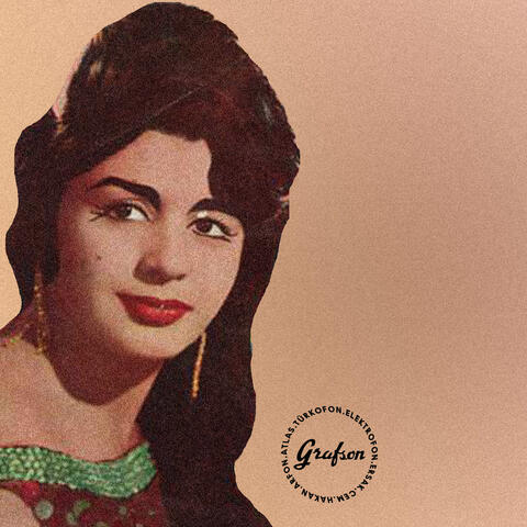 Sokak Berduşu / Yalancı