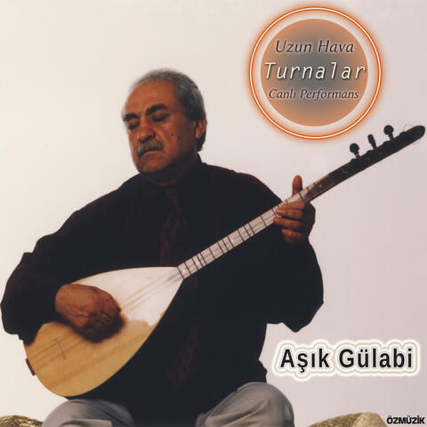 Turnalar