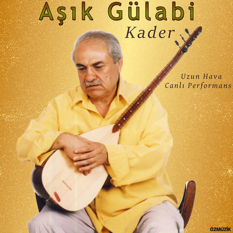 Kader