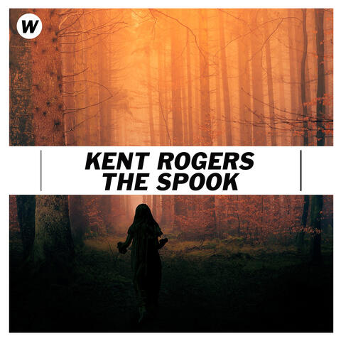 Kent Rogers