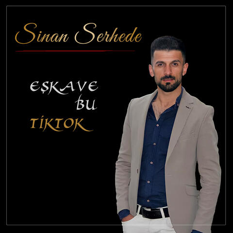 Sinan Serhede