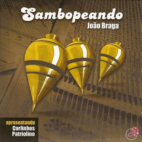 Sambopeando