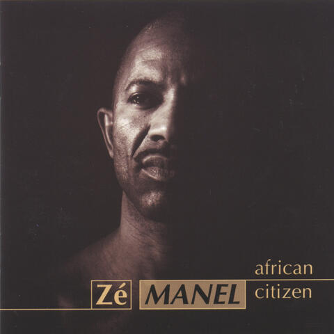 African citizen
