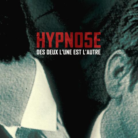 Hypno5e