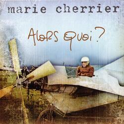 Apprends-Moi A En Rire