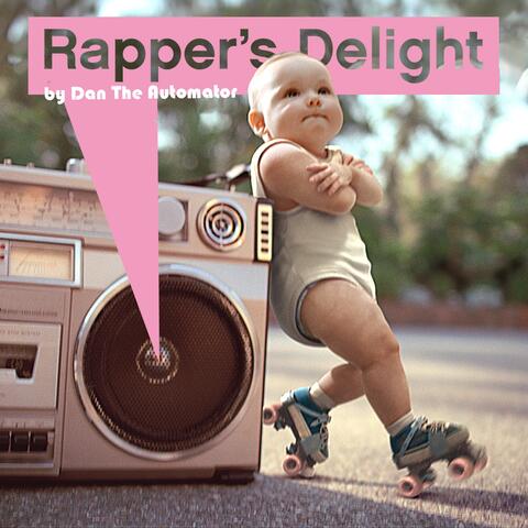 Rapper's Delight