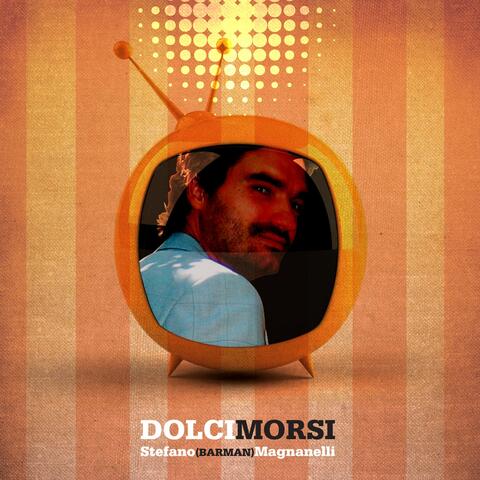 Dolci Morsi