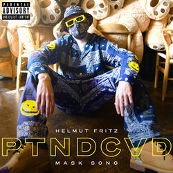 PTNDCVD