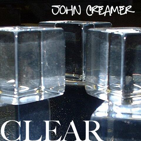 Clear