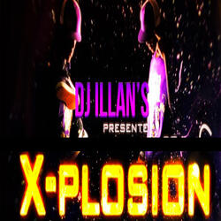 X-plosion