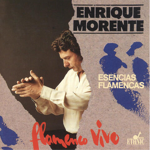 Flamenco Vivo