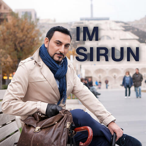 Im Sirun