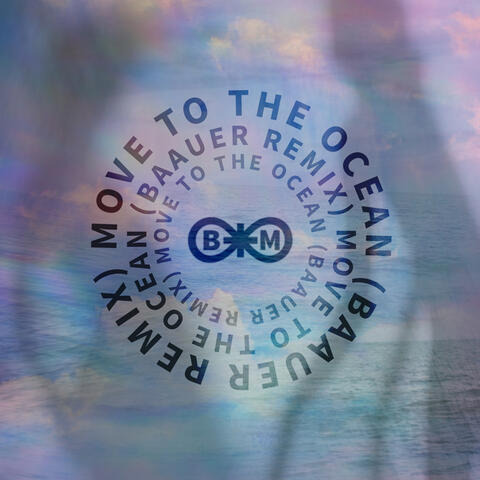 Move to the Ocean