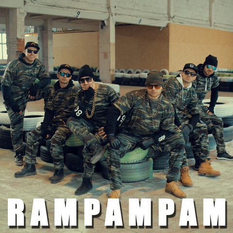 RamPampam