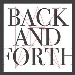 Back & Forth