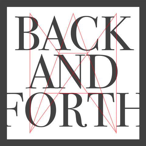 Back & Forth