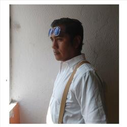 Campechana
