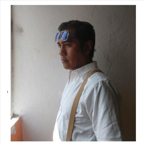 Campechana
