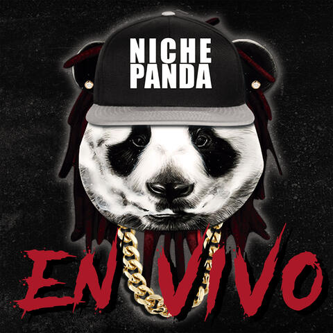 Niche Panda