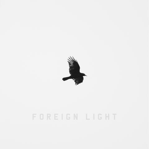 Foreign Light