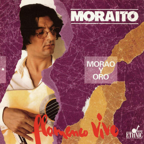 Moraíto